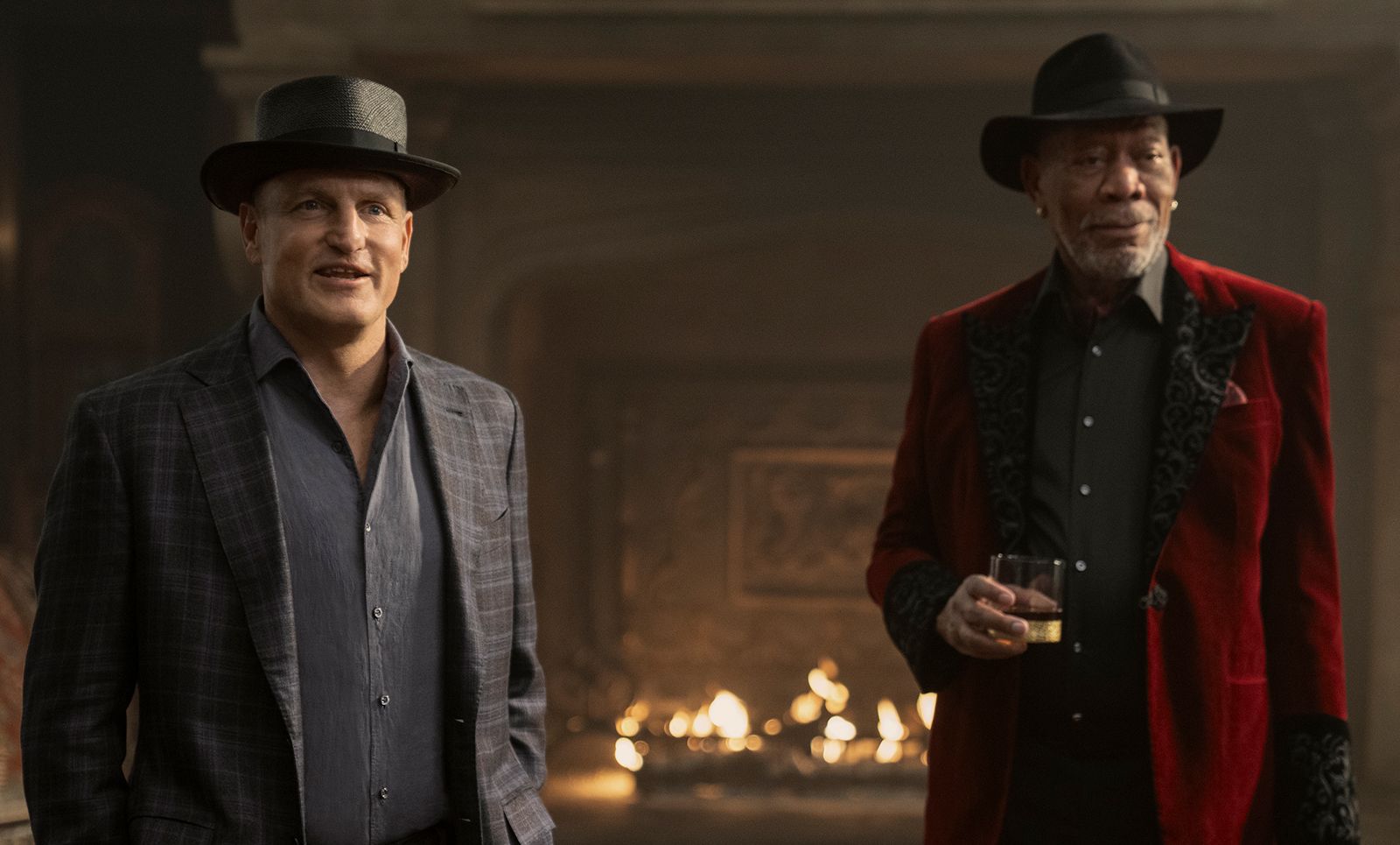 Now You See Me 3