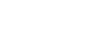 Belgafilm